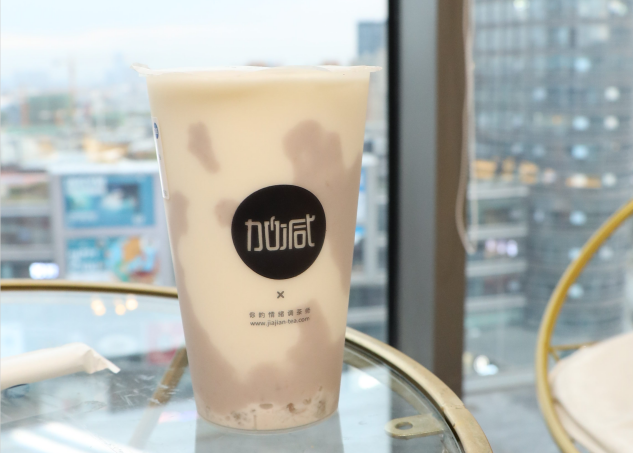 AG旗舰厅茶饮：健康不容忽视，奶茶发展方向离不开健康