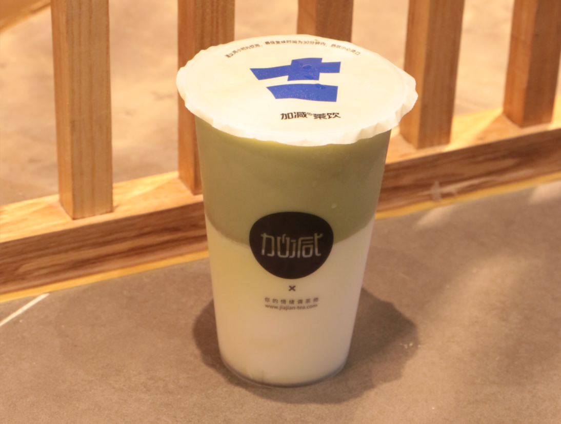 AG旗舰厅茶饮|千亿级别的茶饮市场是否还值得加盟呢