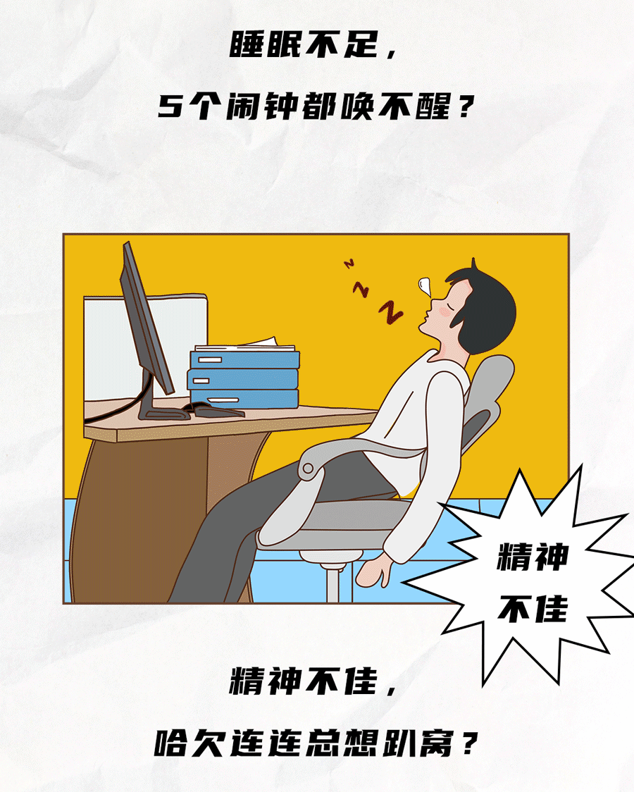 AG旗舰厅茶饮